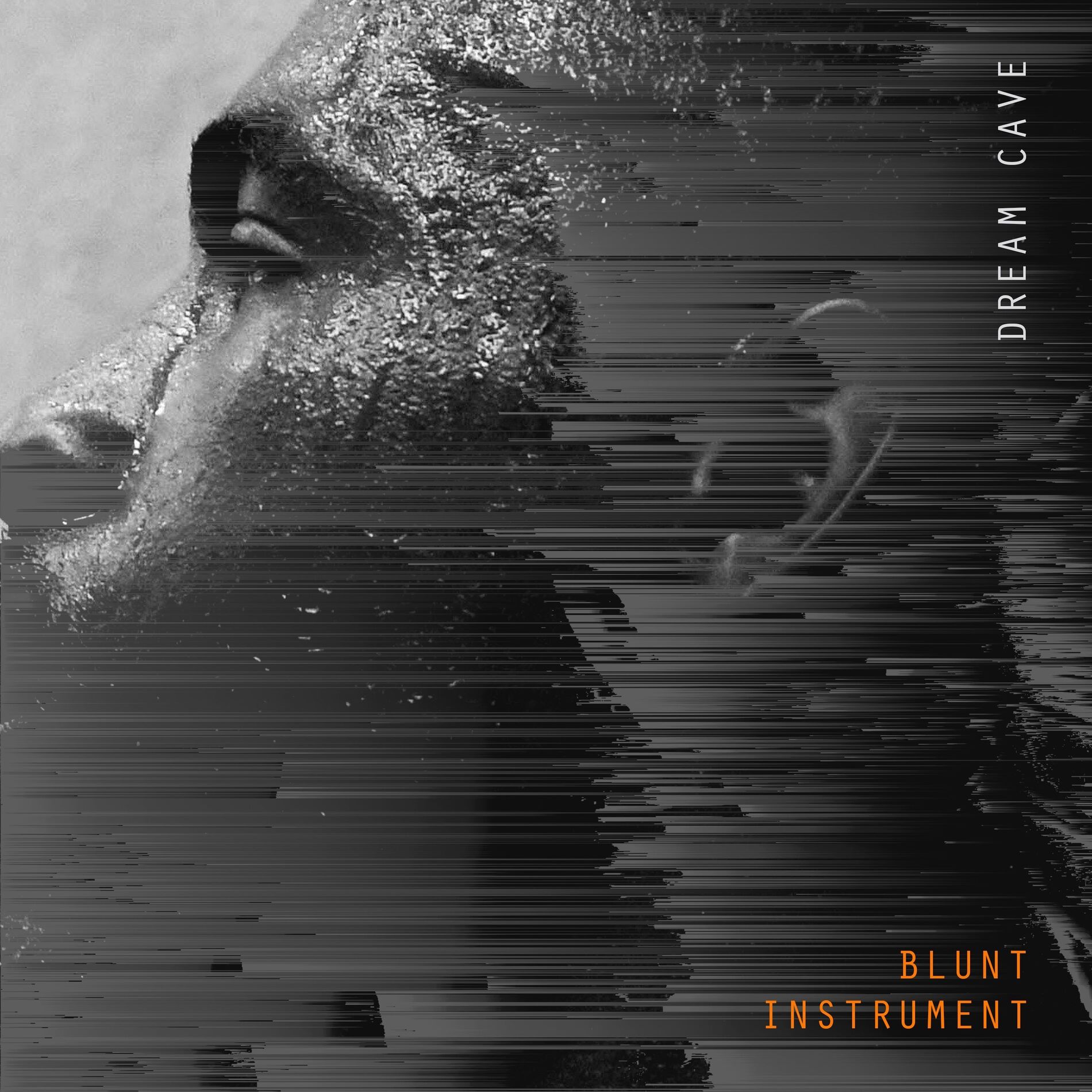Album cover of Boost