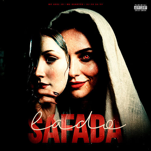 Lado Safada