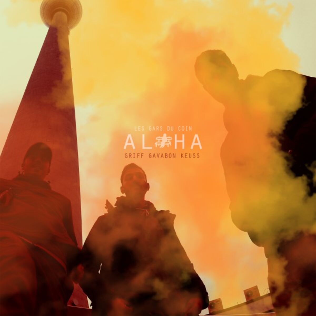 Album cover of Iowa