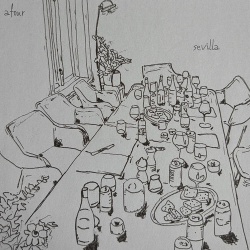 sevilla