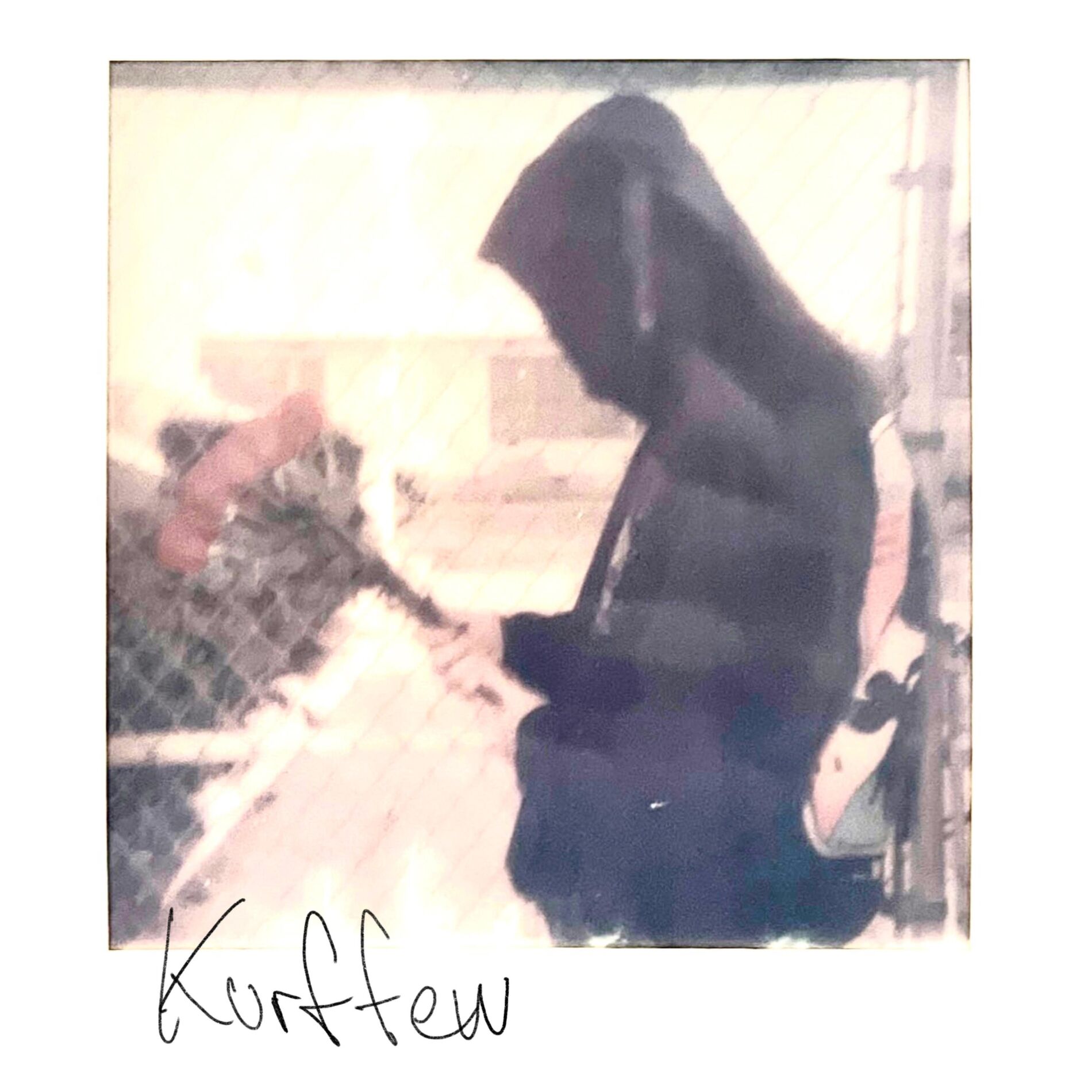 Album cover of romanticwityob!tch (haste)