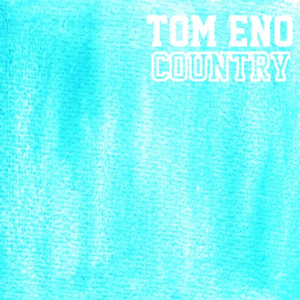 Picture of Country