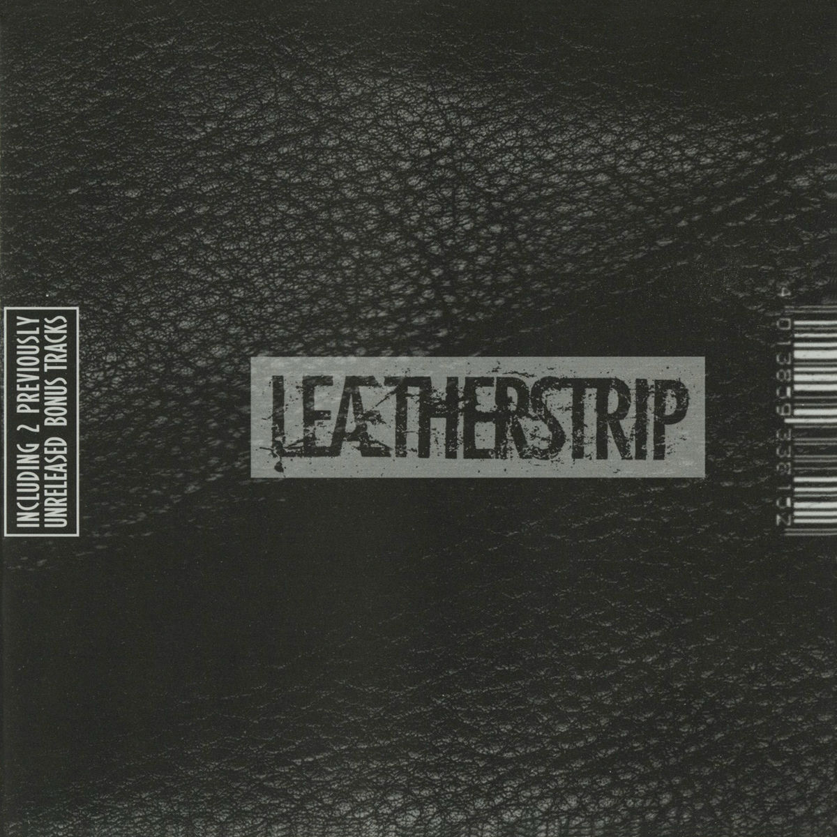 Album cover of Best Of