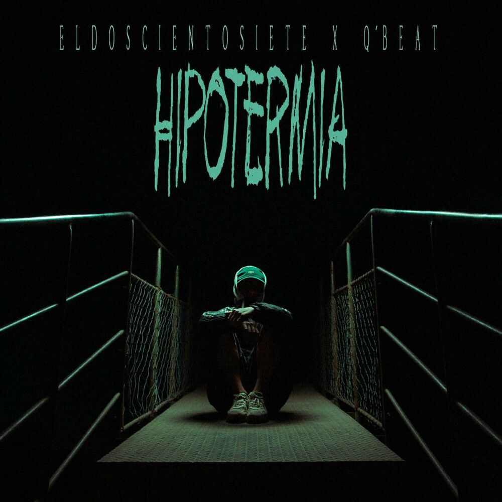 Picture of HIPOTERMIA