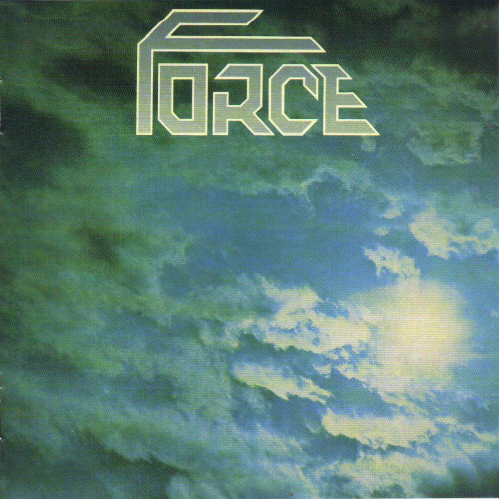 Picture of Force