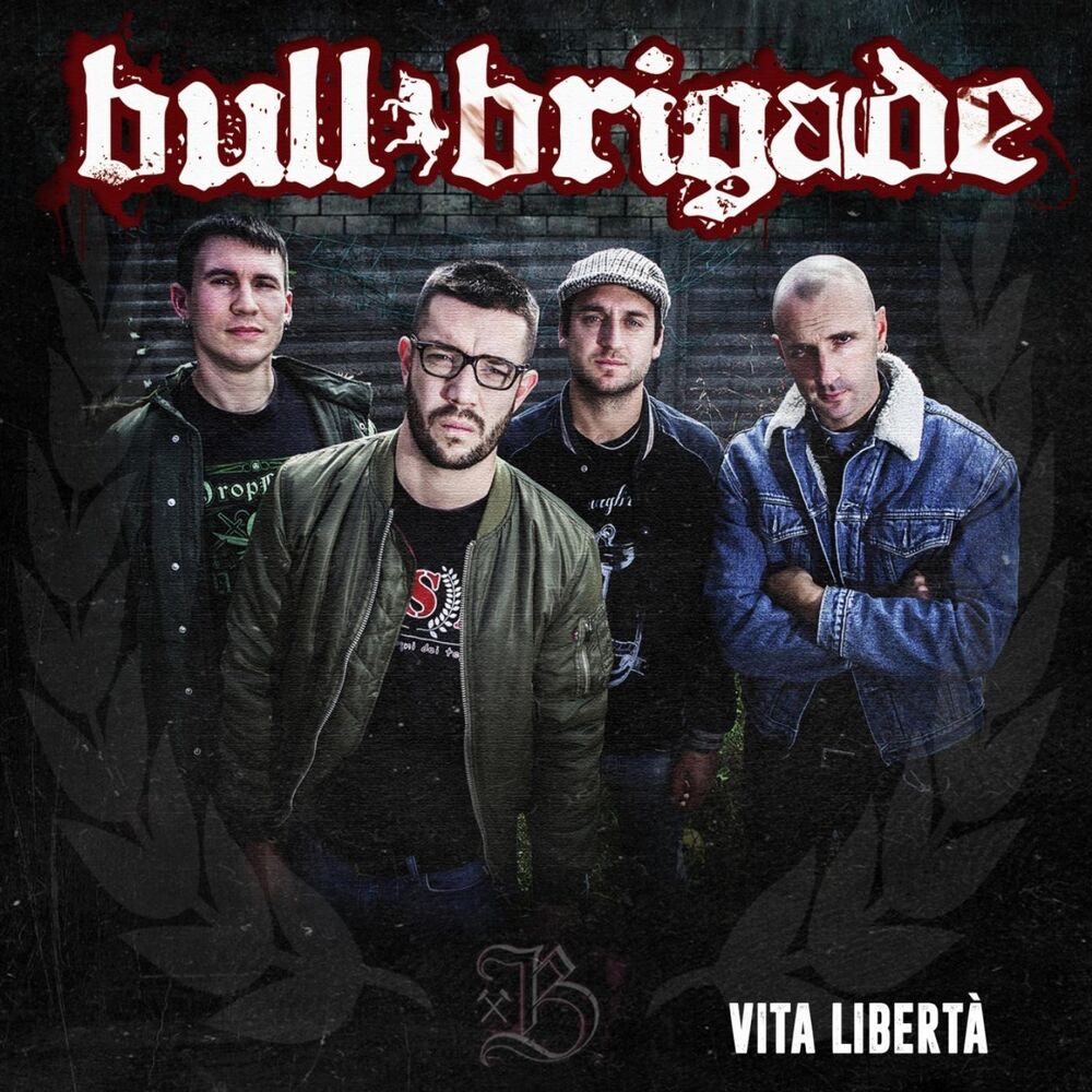 Picture of Vita Libertà
