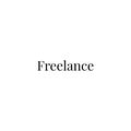 Freelance