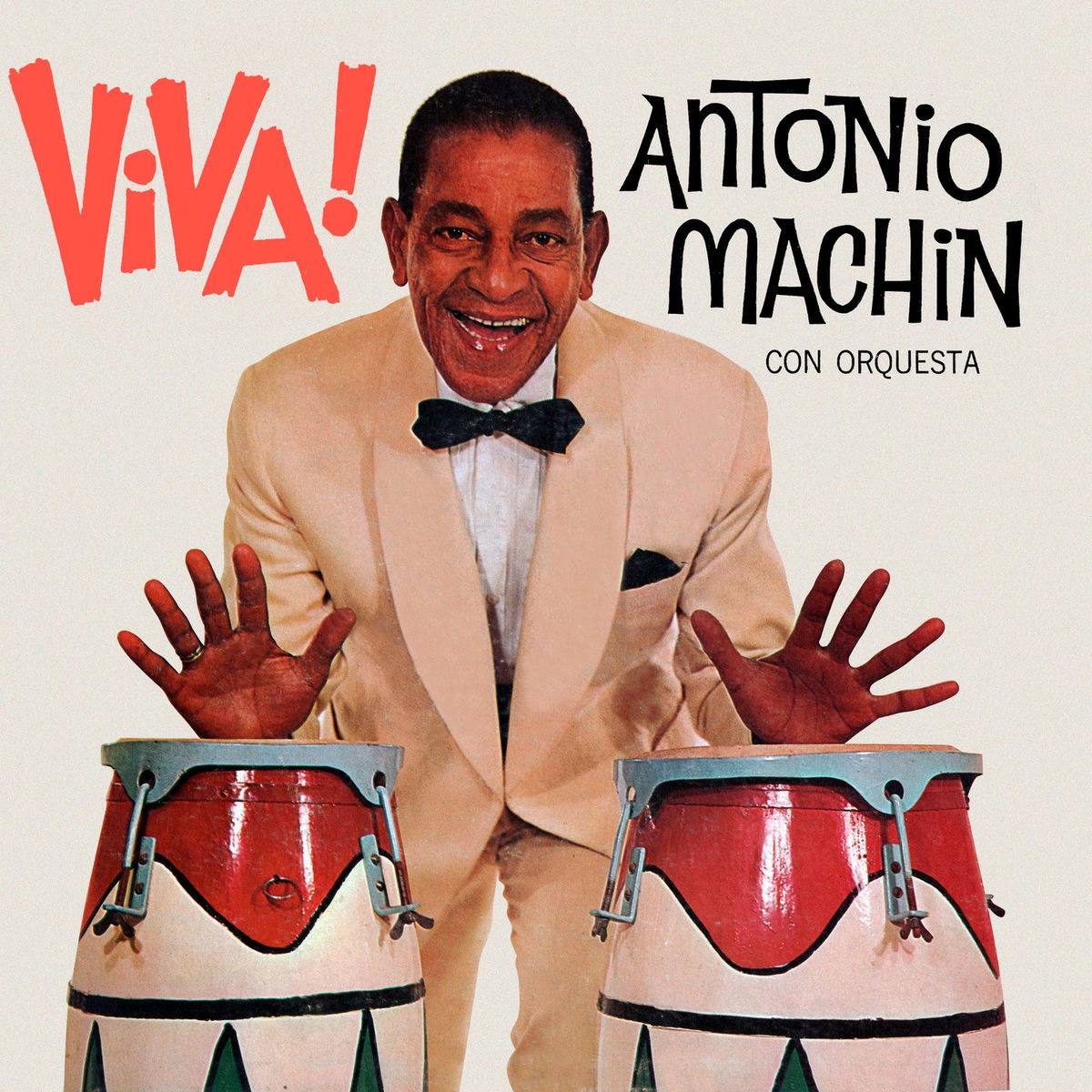 Album cover of Toda una Vida