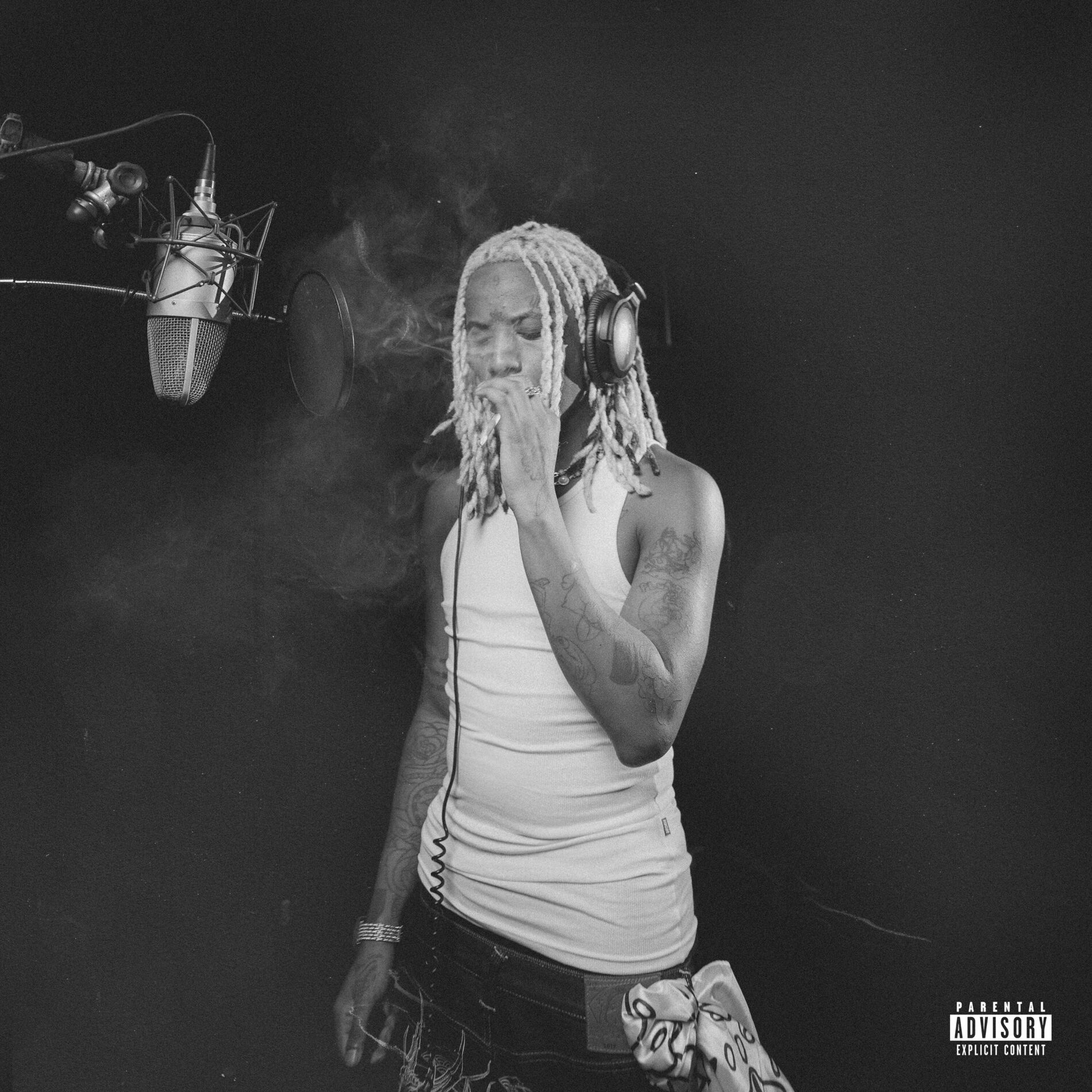 Album picture of Meu Amigo Diário, Vol. 1 - M.A.D