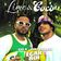 Lime & Coco