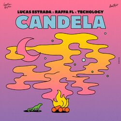 music cover