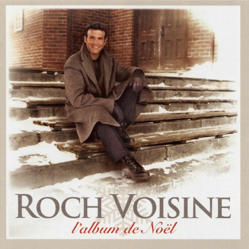 Picture of Album De Noël