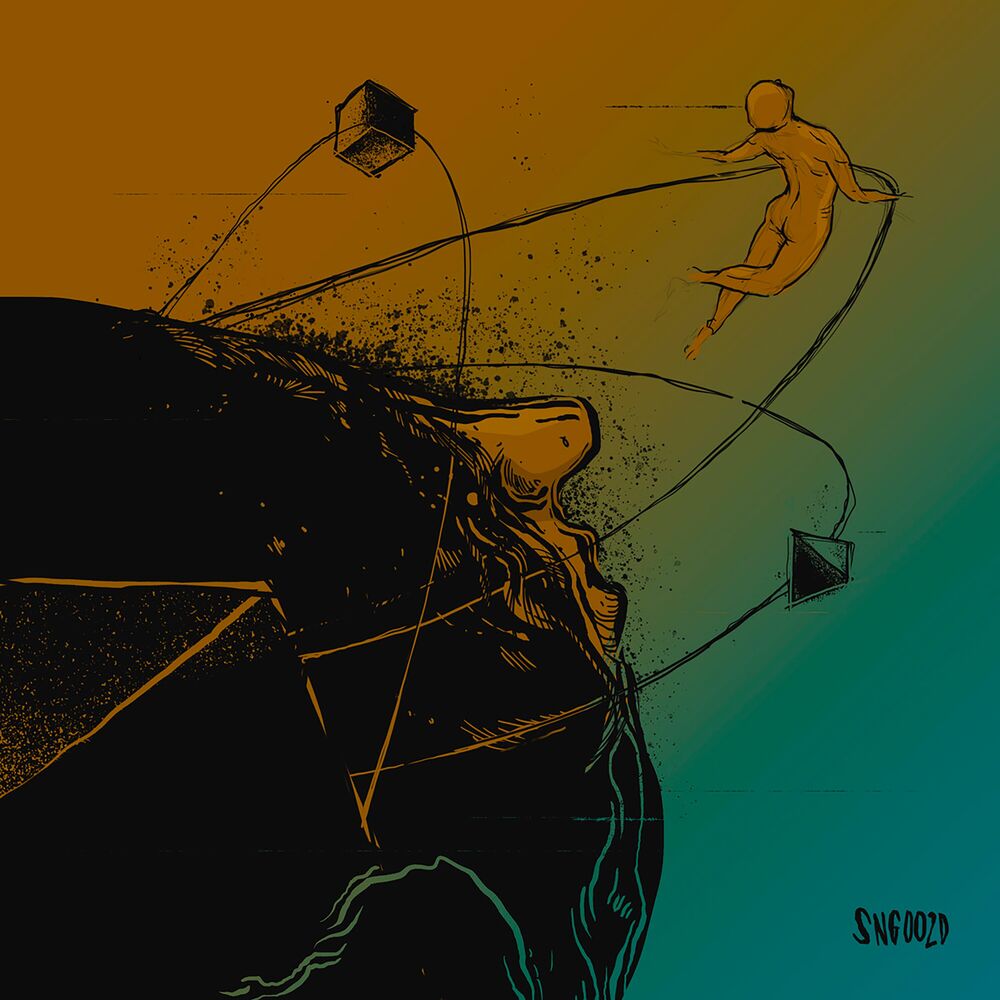 Picture of Look Away