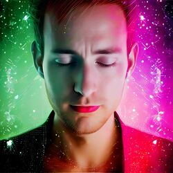 Cover of Fireflies