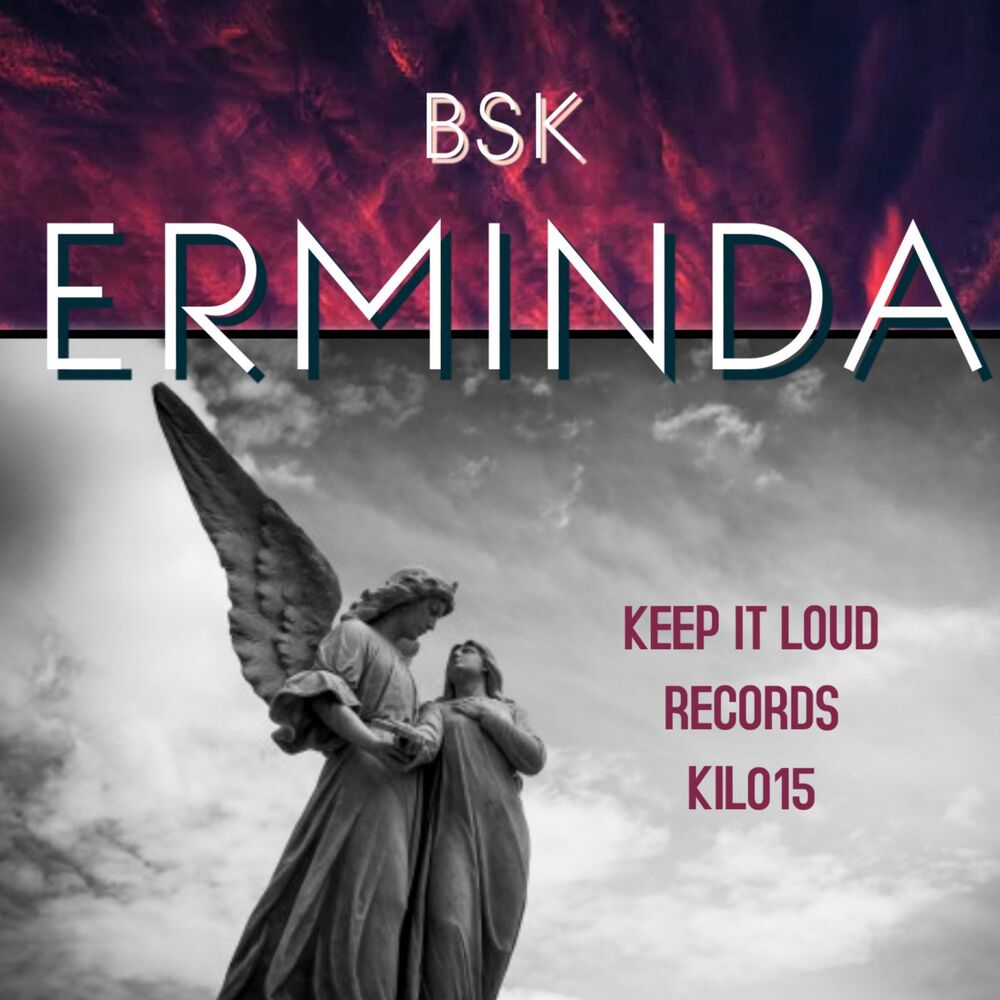 Picture of Erminda