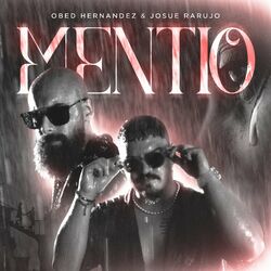 Mentío