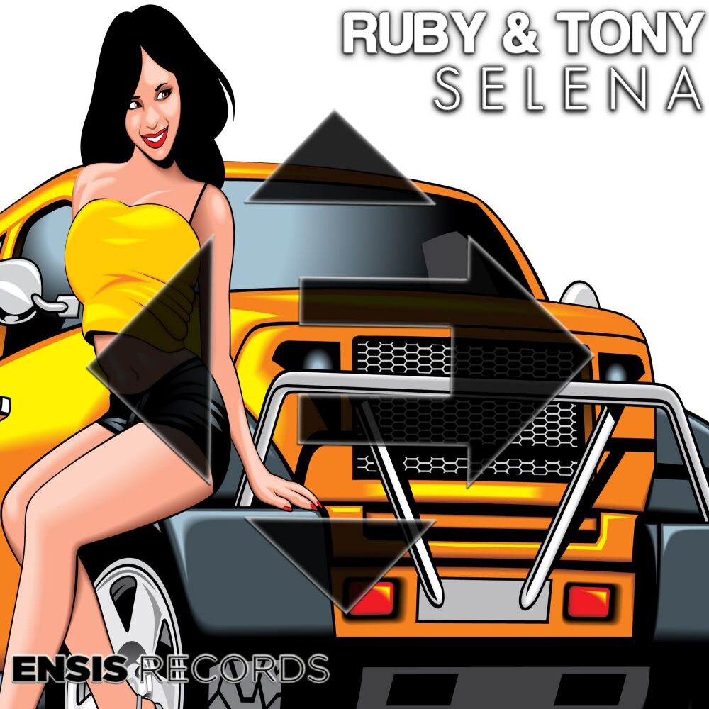 Picture of Selena