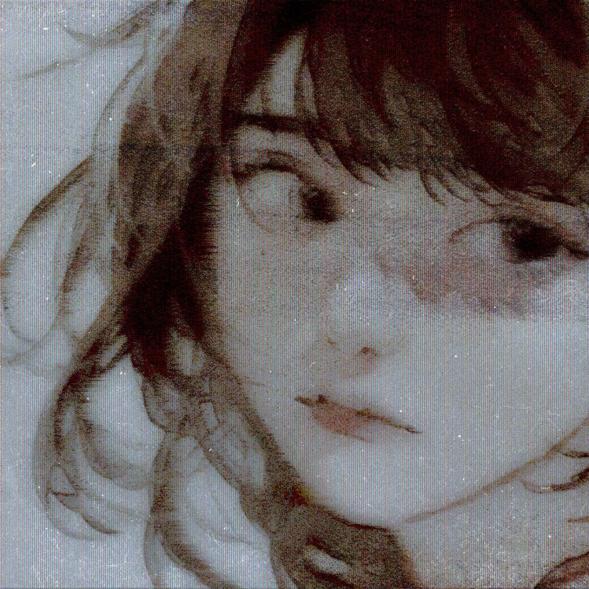 Album cover of IZUMI