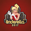 Tinderella 2017