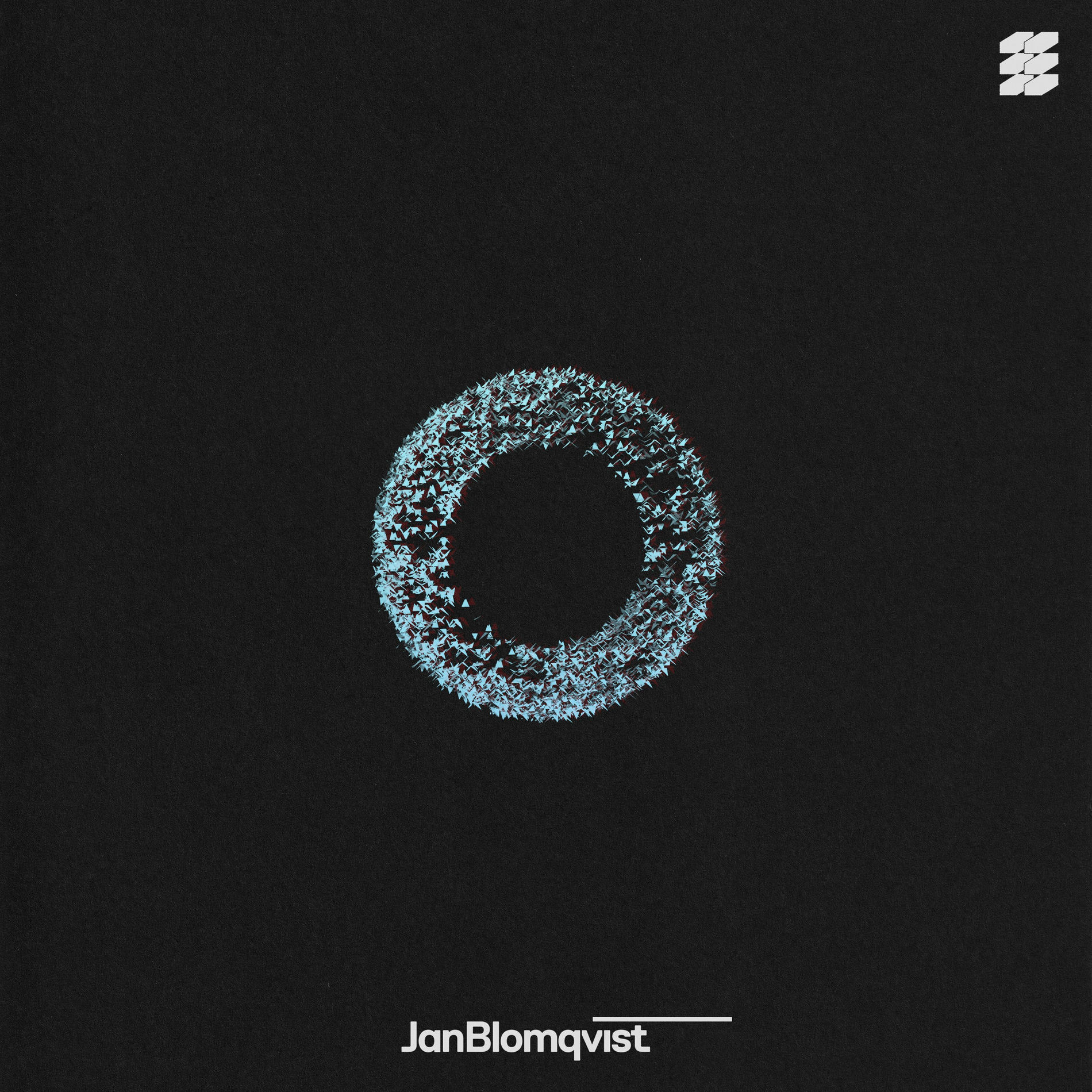 Album cover of Kaleidoscope Colours