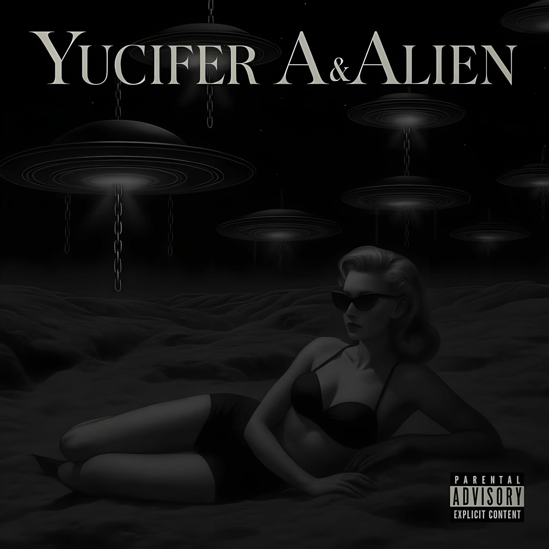 Album cover of أحا