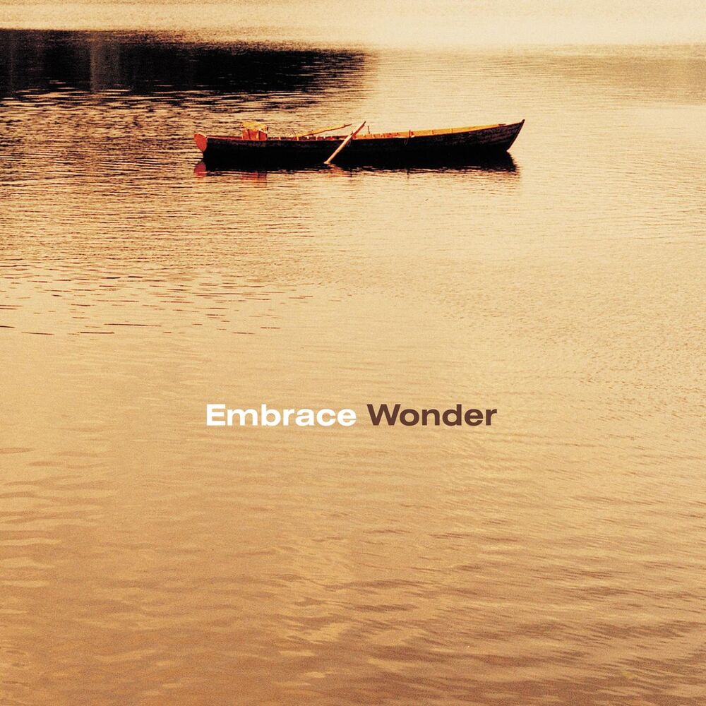Picture of Wonder