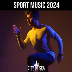 Cover of Sport Music 2024