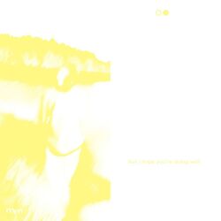Cover of But I Hope You're Doing Well