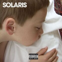 Solaris
