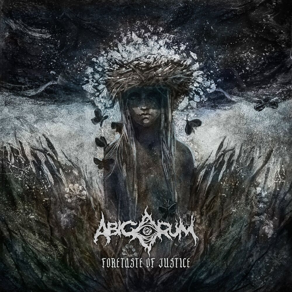 Picture of Foretaste Of Justice