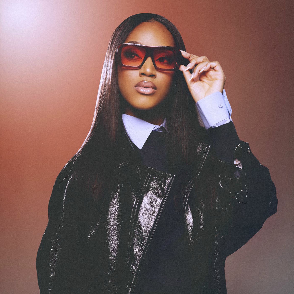 Album cover of Under The Sun