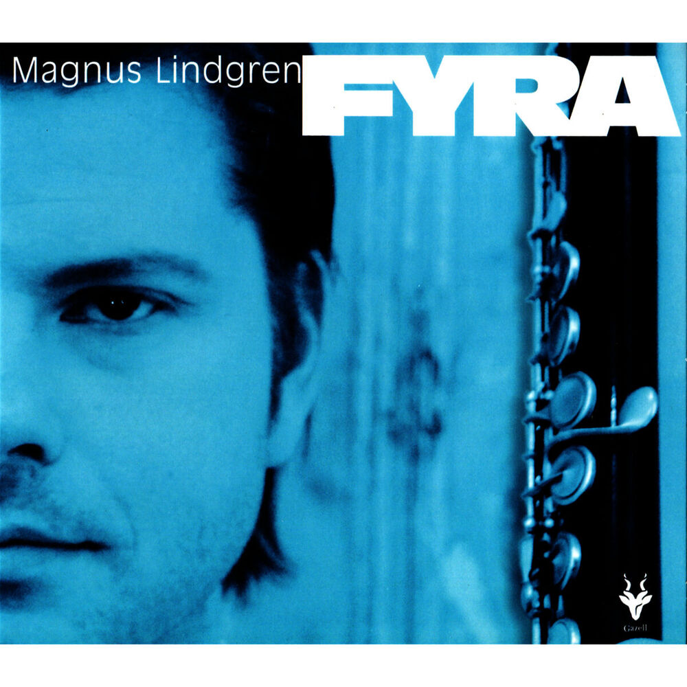 Picture of Fyra