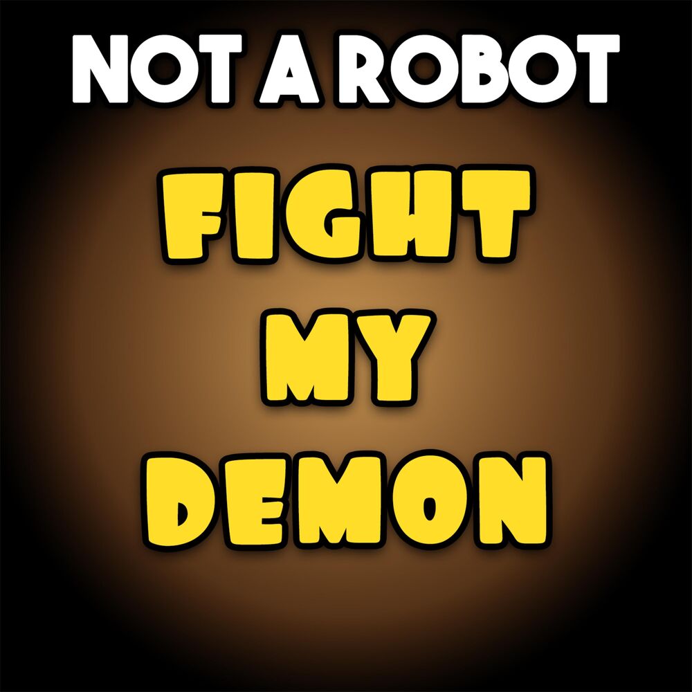 Picture of Fight My Demon