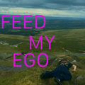 feedmyego