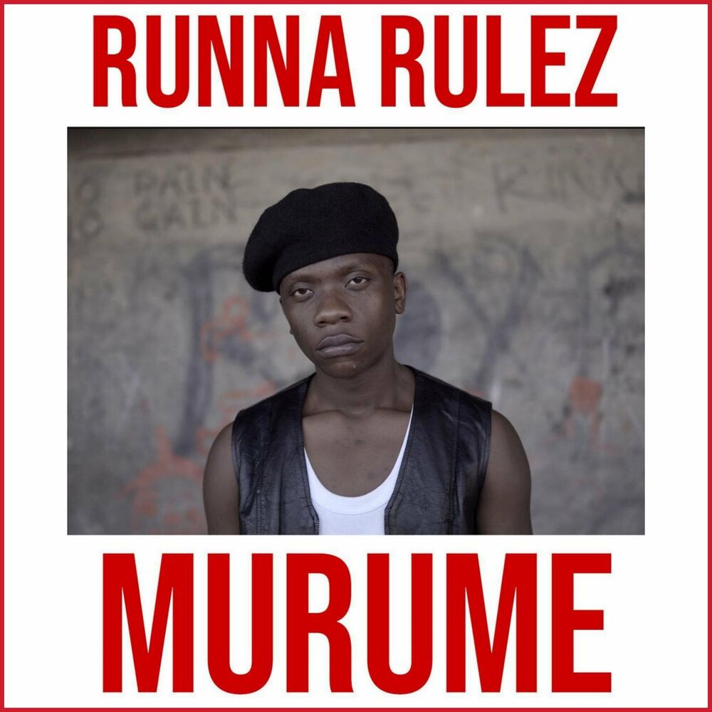 Picture of Murume