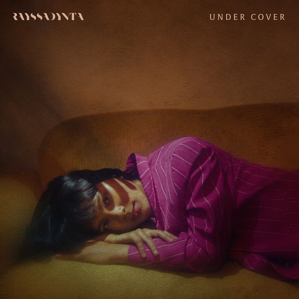 Picture of Under Cover