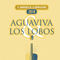 Tristes Guerras by Los Lobos album cover