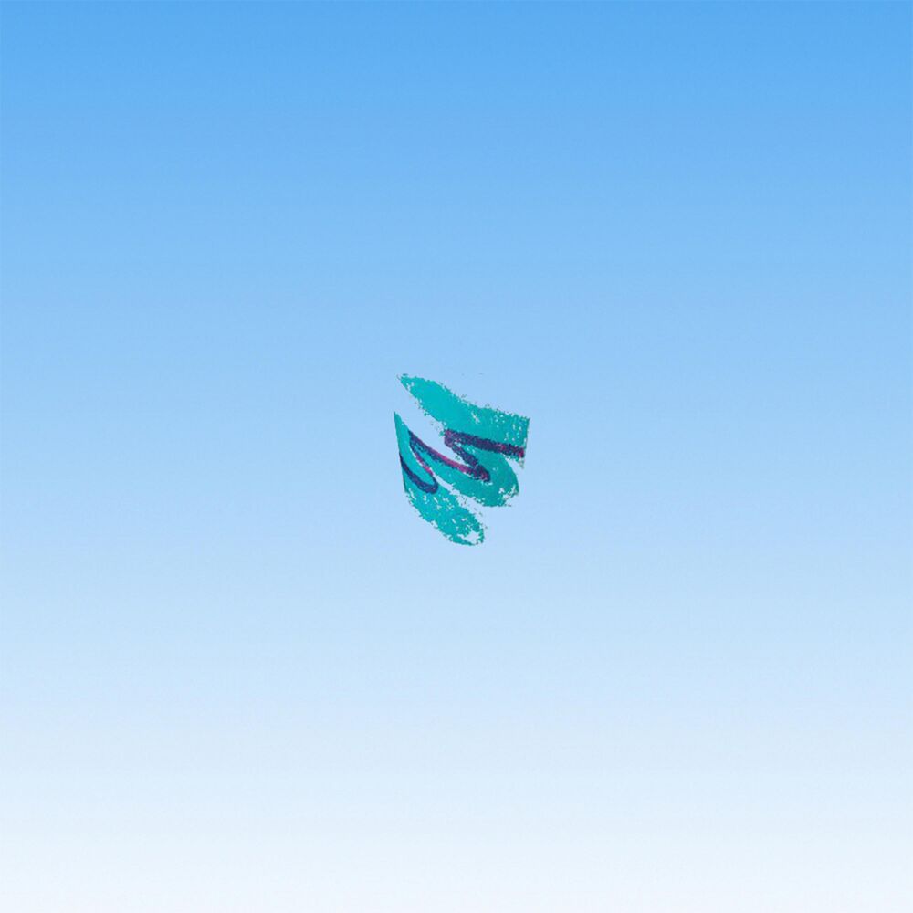 Picture of Solo Jazz