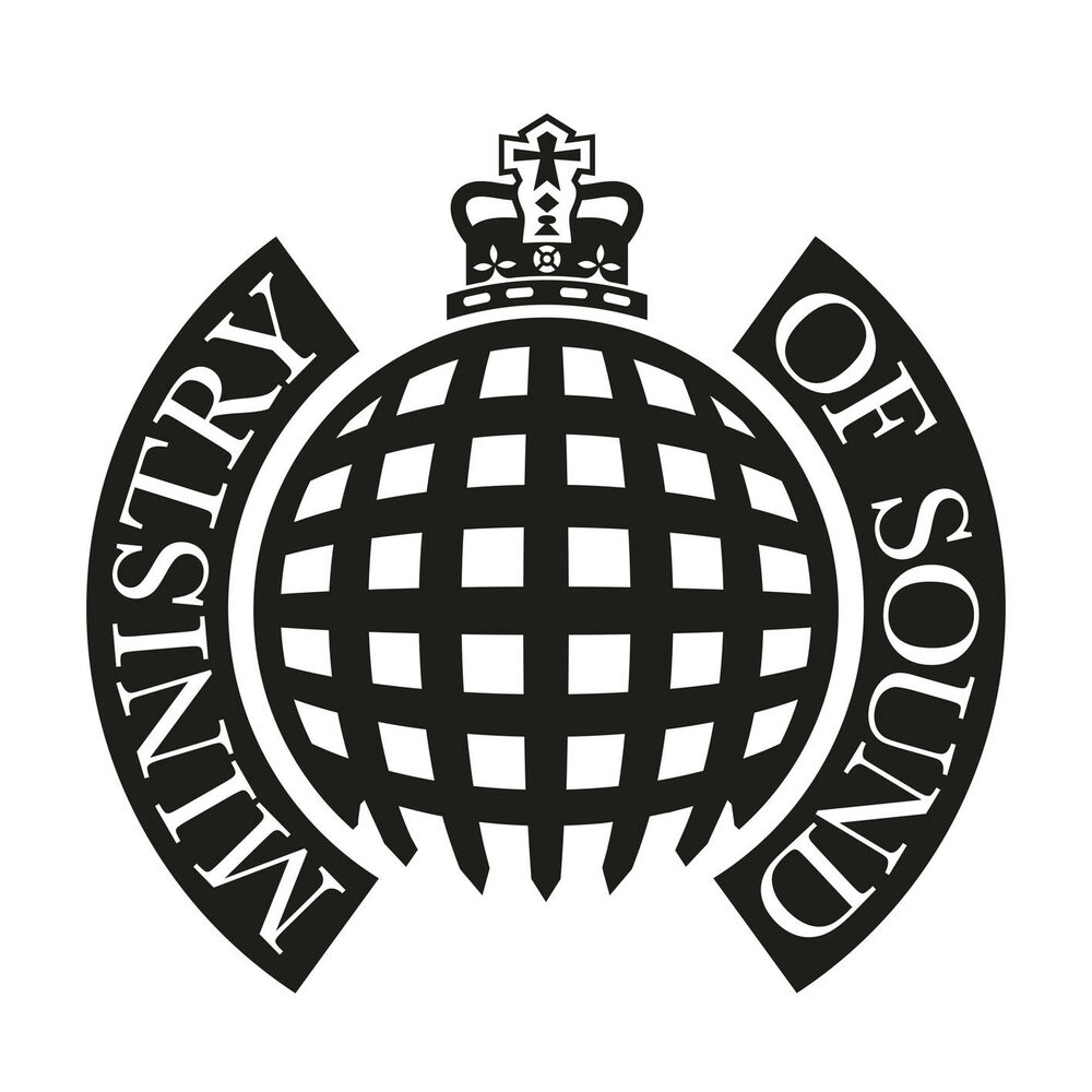 Picture of Do You Mind (essess Remix)