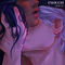 Enough by Morgan Clae album cover
