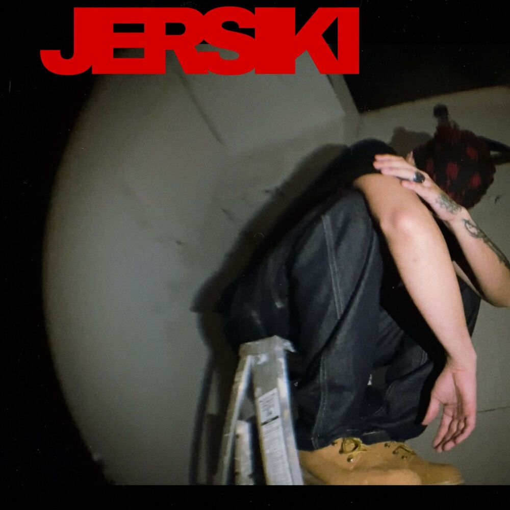 Picture of JERSIKI