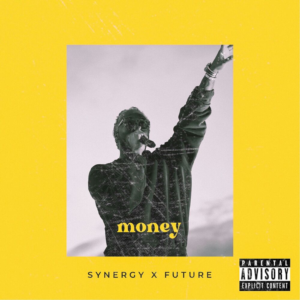 Picture of Money (Remix)