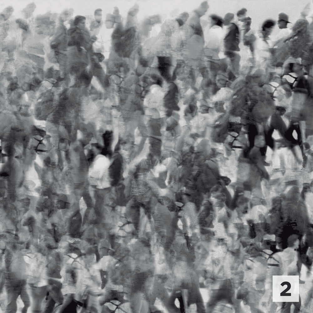 Picture of 2