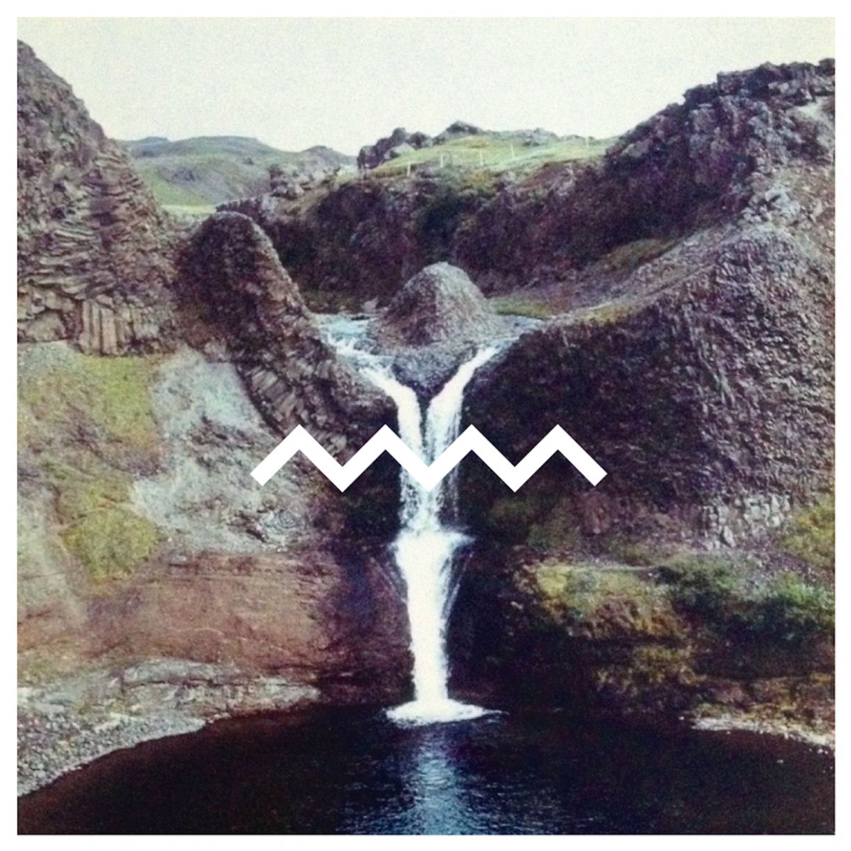 Album cover of On s'en va
