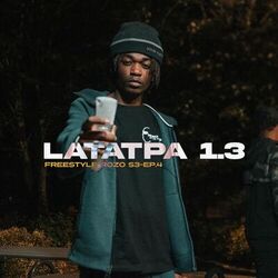 Latatpa (Freestyle ROZO (S3 EP.4)