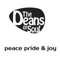 Peace, Pride And Joy