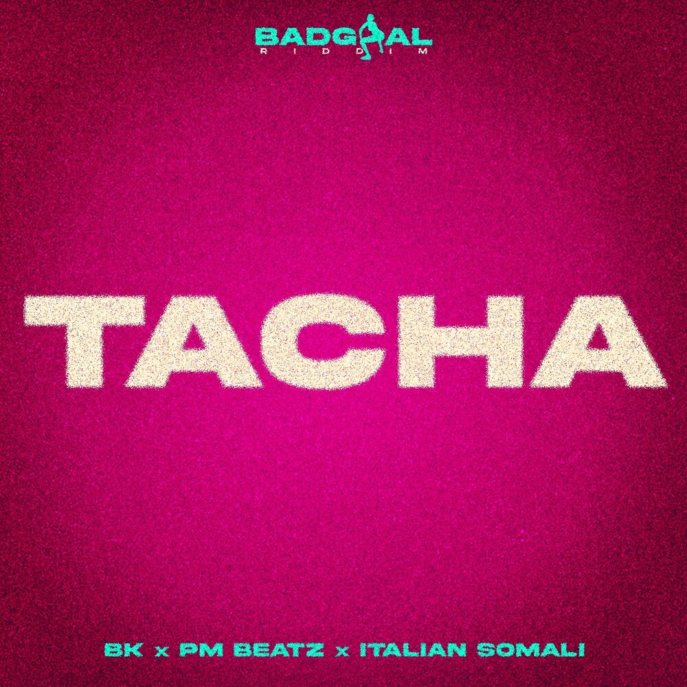 Picture of TACHA