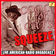 Slap And Tickle (Live) by Squeeze album cover
