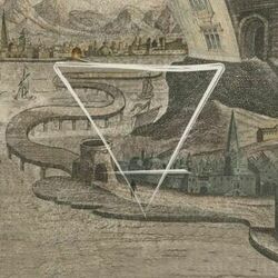 Cover of Element Two: Earth