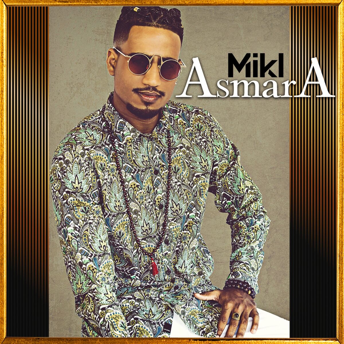 Album cover of A deux